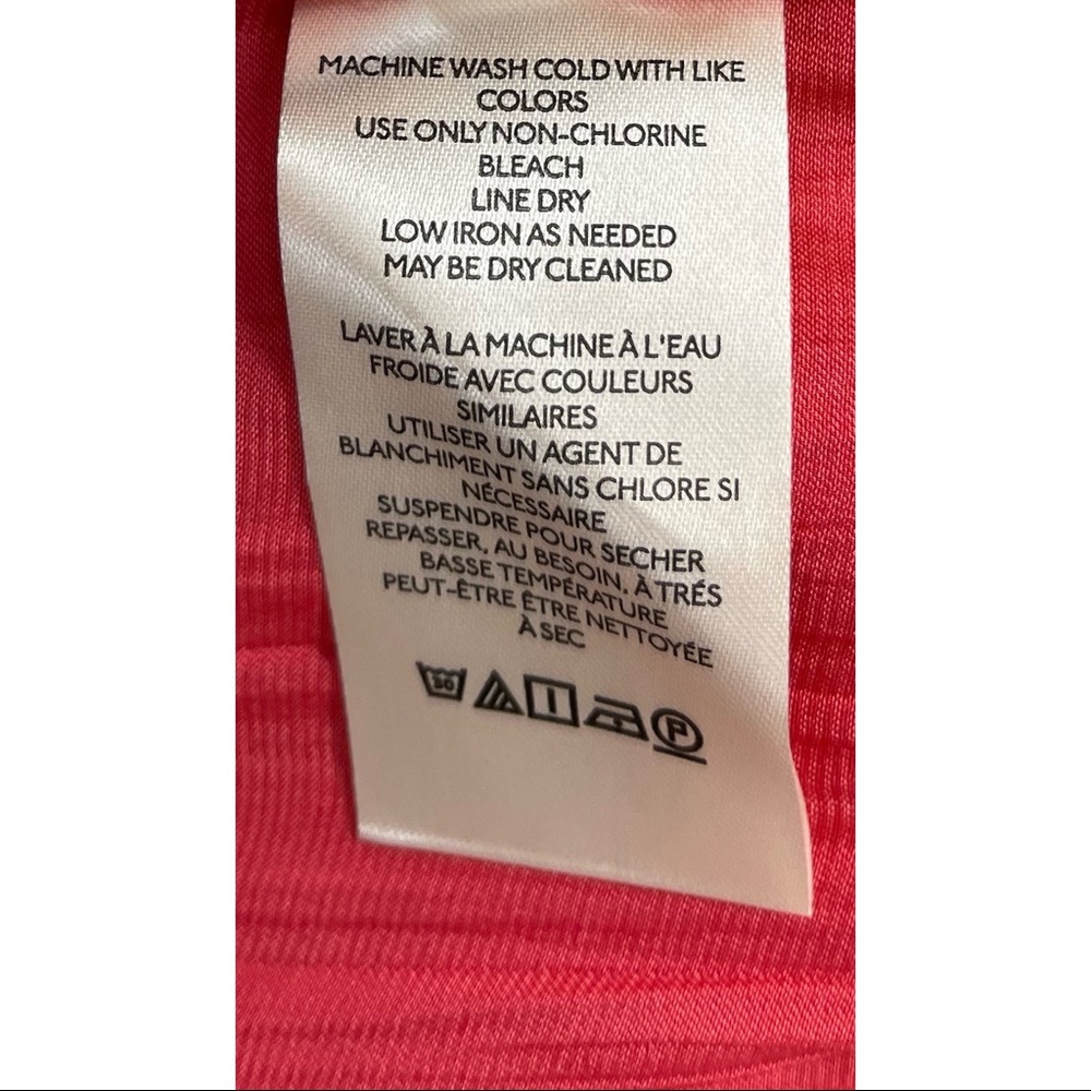 Anthropologie Aleda Maxi Dress - Size XL - NWT - Picture 11 of 14